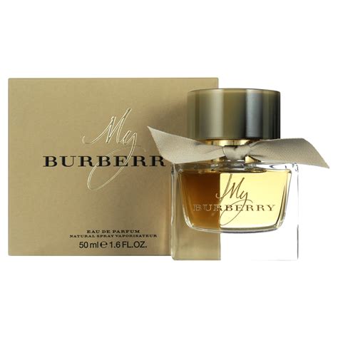 burberry perfume natural spray vaporisateur|burberry perfume for women uk.